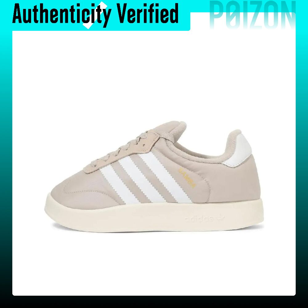 Adidas Shoes Samba - Tênis de skate Adidas Originals Samba,