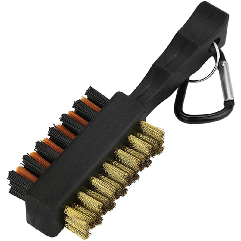 Escova de Limpeza para Tacos d - Sneaker Care Spray avaliação e preço