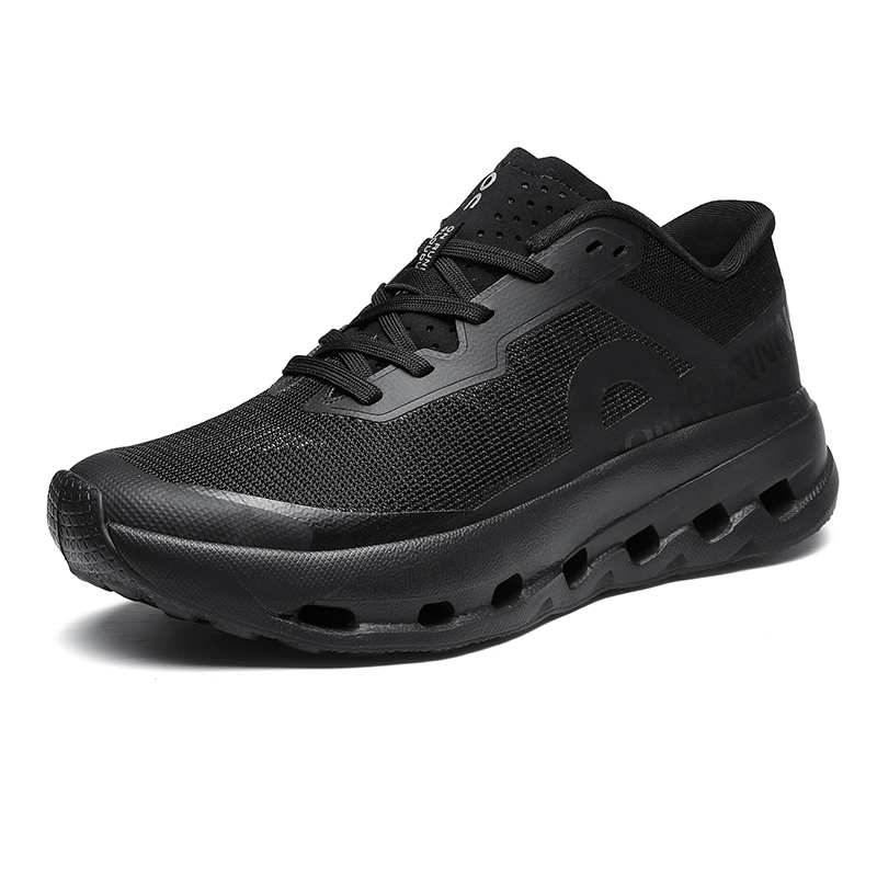Tênis Casuais com Bico Largo,  - Sneaker Box avaliação e preço
