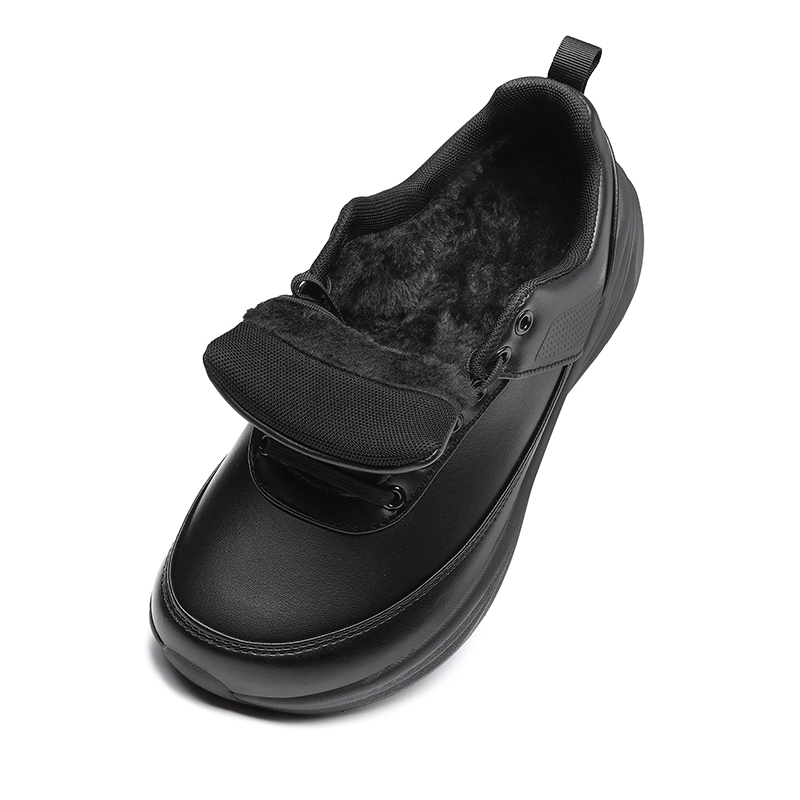 Tênis Casuais Masculinos de In - Sneaker Box avaliação e preço