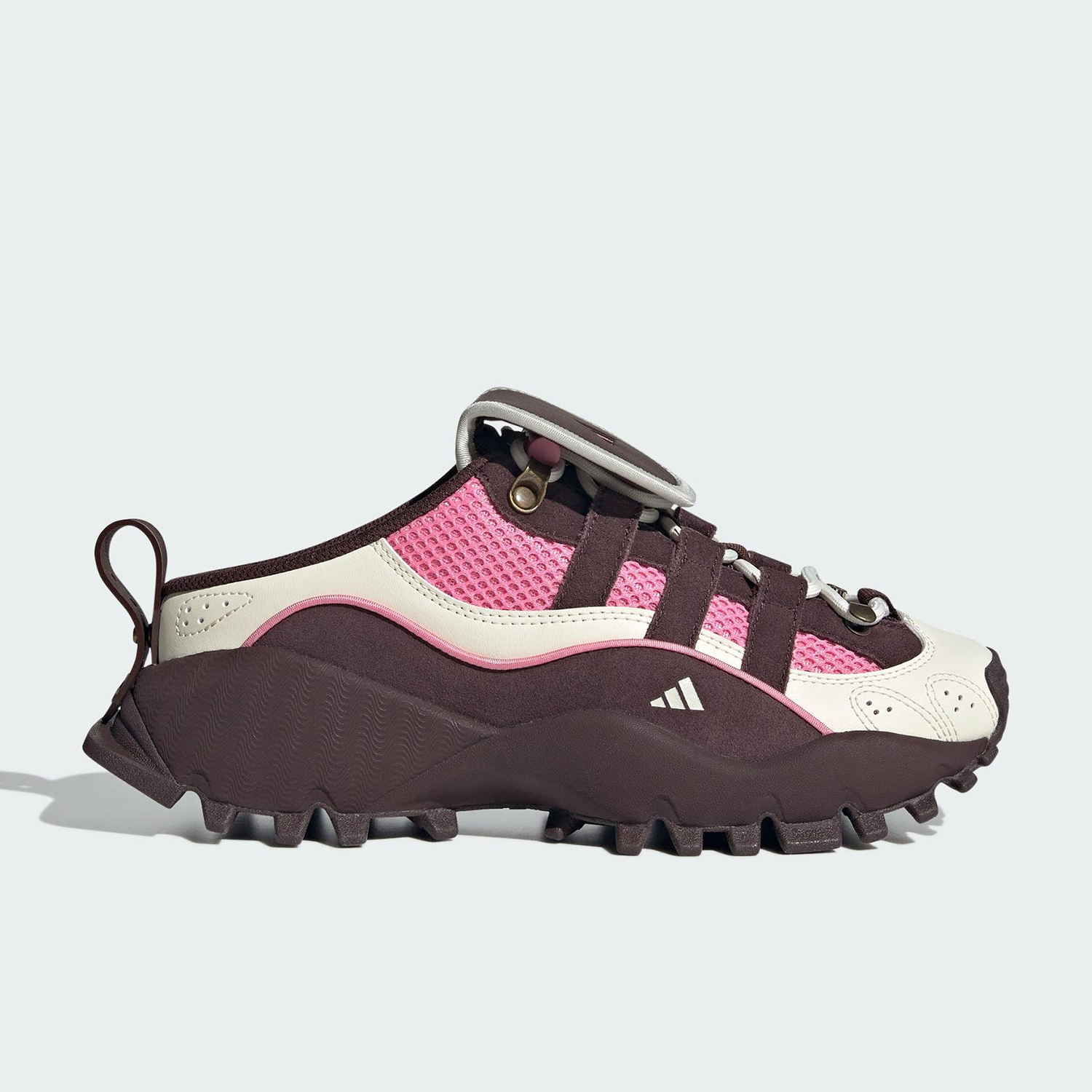 Adidas genuíno SEEULATER MULE  - Adidas Shoes Samba avaliação e preço