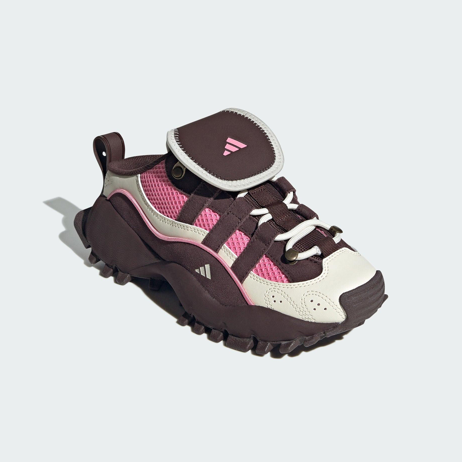 Adidas genuíno SEEULATER MULE  - Adidas Shoes Samba avaliação e preço
