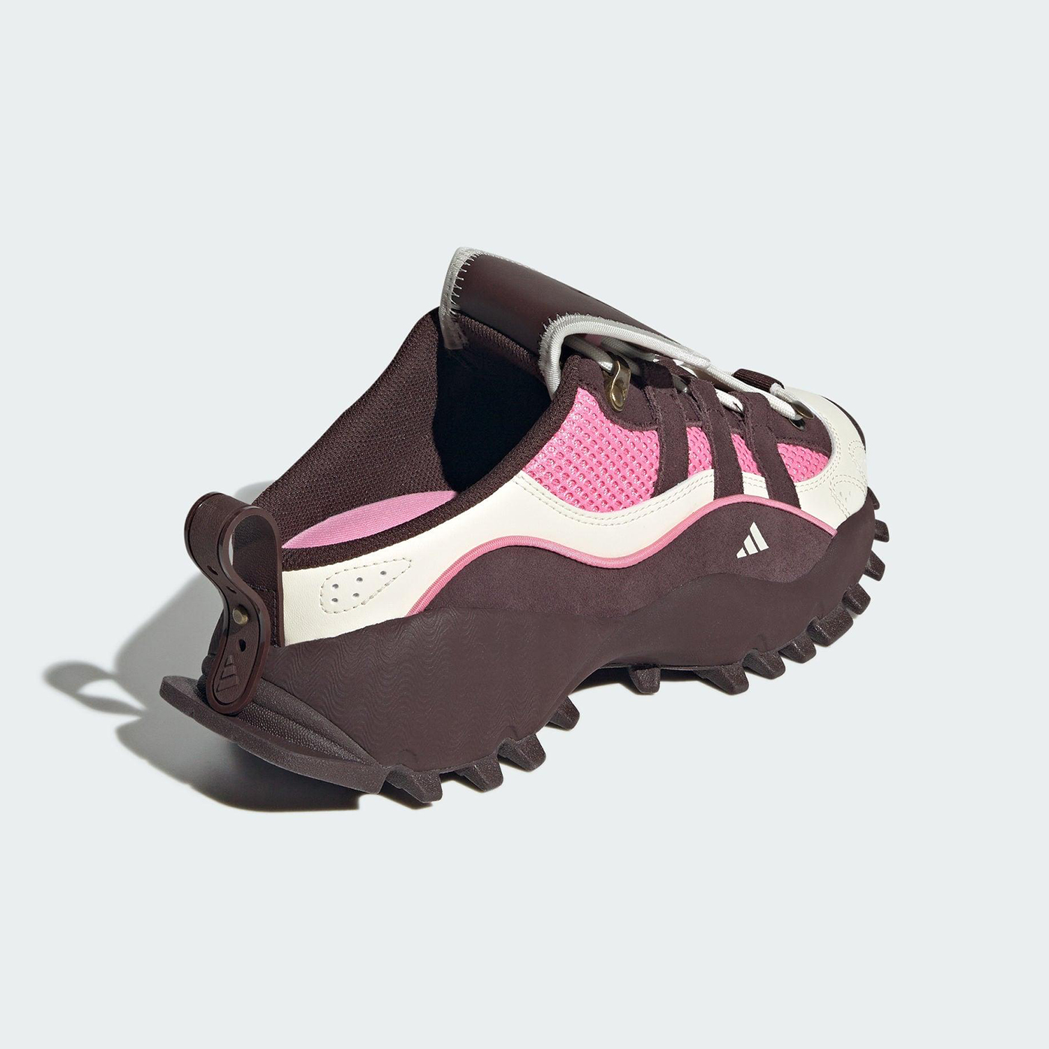 Adidas genuíno SEEULATER MULE  - Adidas Shoes Samba avaliação e preço