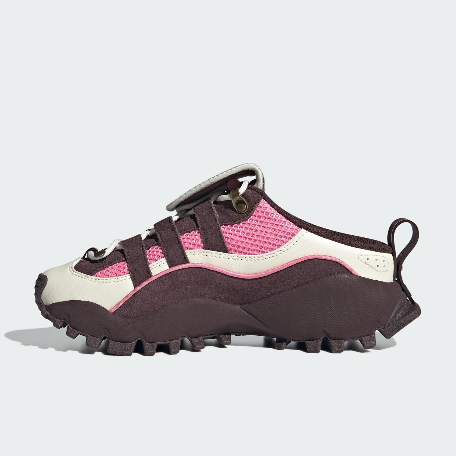 Adidas genuíno SEEULATER MULE  - Adidas Shoes Samba avaliação e preço
