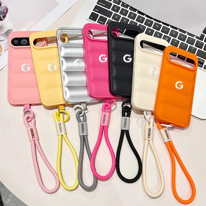 Capa de tecido tipo jaqueta ac - Sneaker Box avaliação e preço