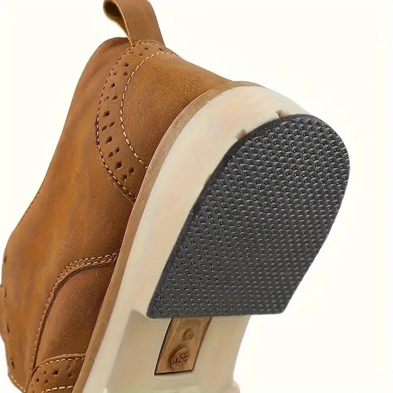 Fita Adesiva para Solas de Sap - Sneaker Protector avaliação e preço