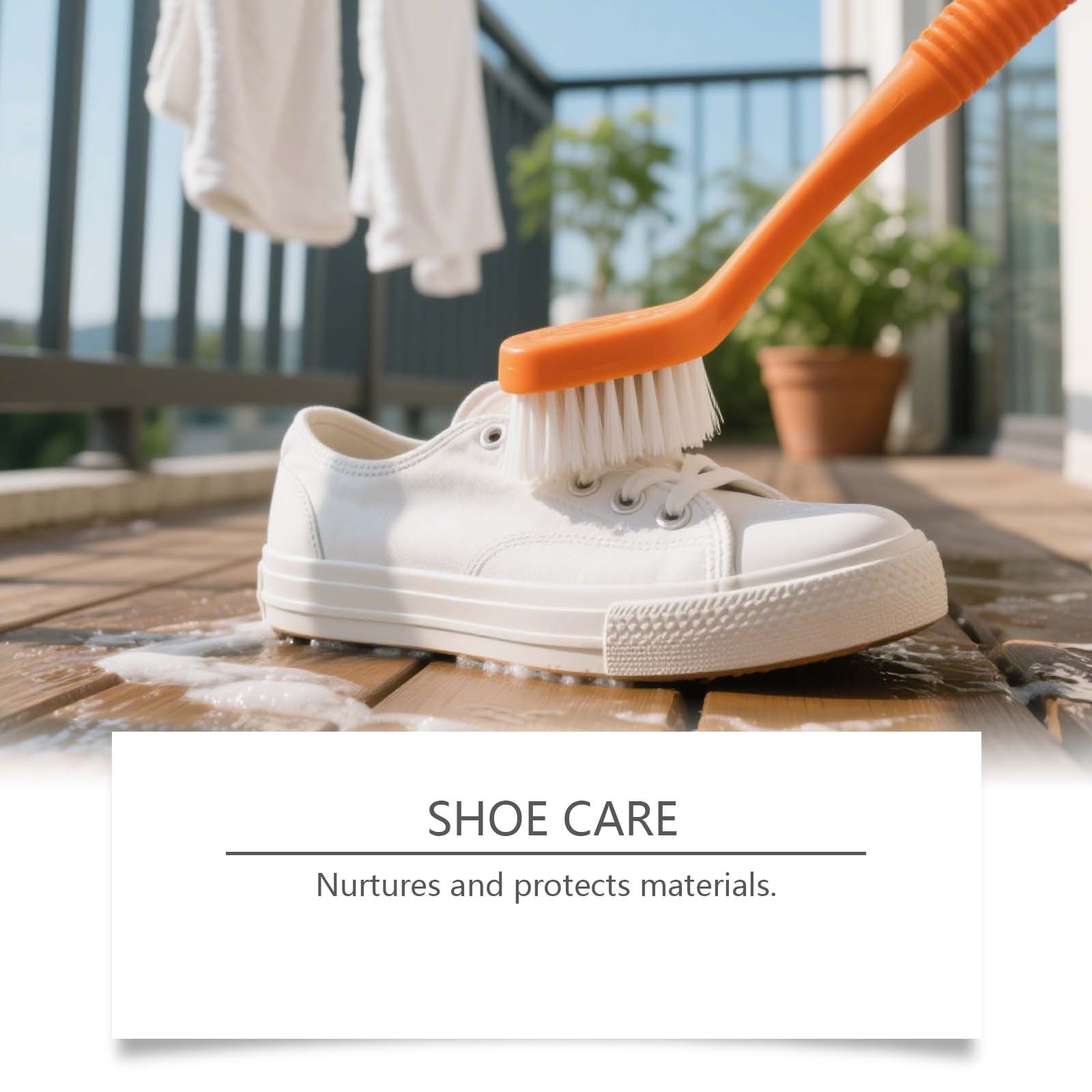 Creme Limpador de Sapatos Bran - Sneaker Cleaner avaliação e preço