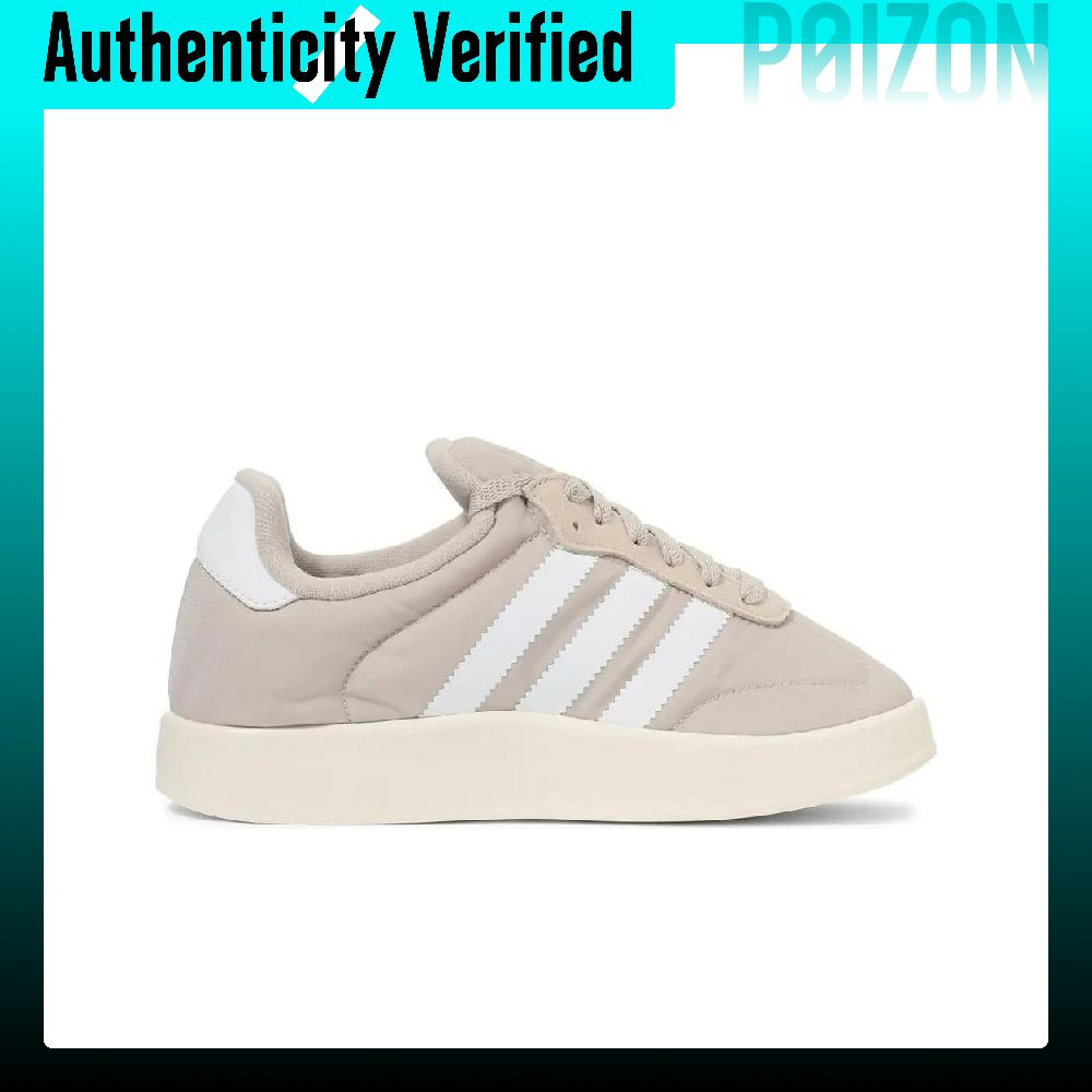 Tênis de skate Adidas Original - Adidas Shoes Samba avaliação e preço