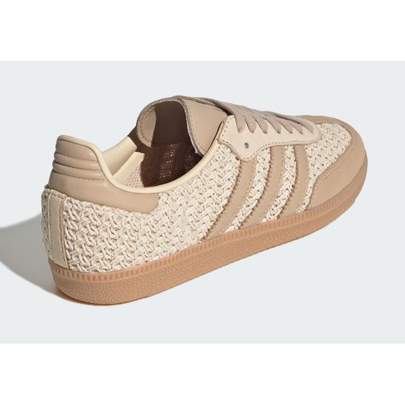 Tênis casuais unissex Adidas S - Adidas Shoes Samba avaliação e preço