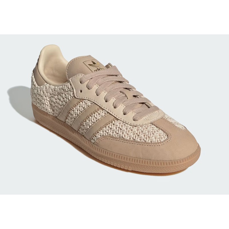 Tênis casuais unissex Adidas S - Adidas Shoes Samba avaliação e preço