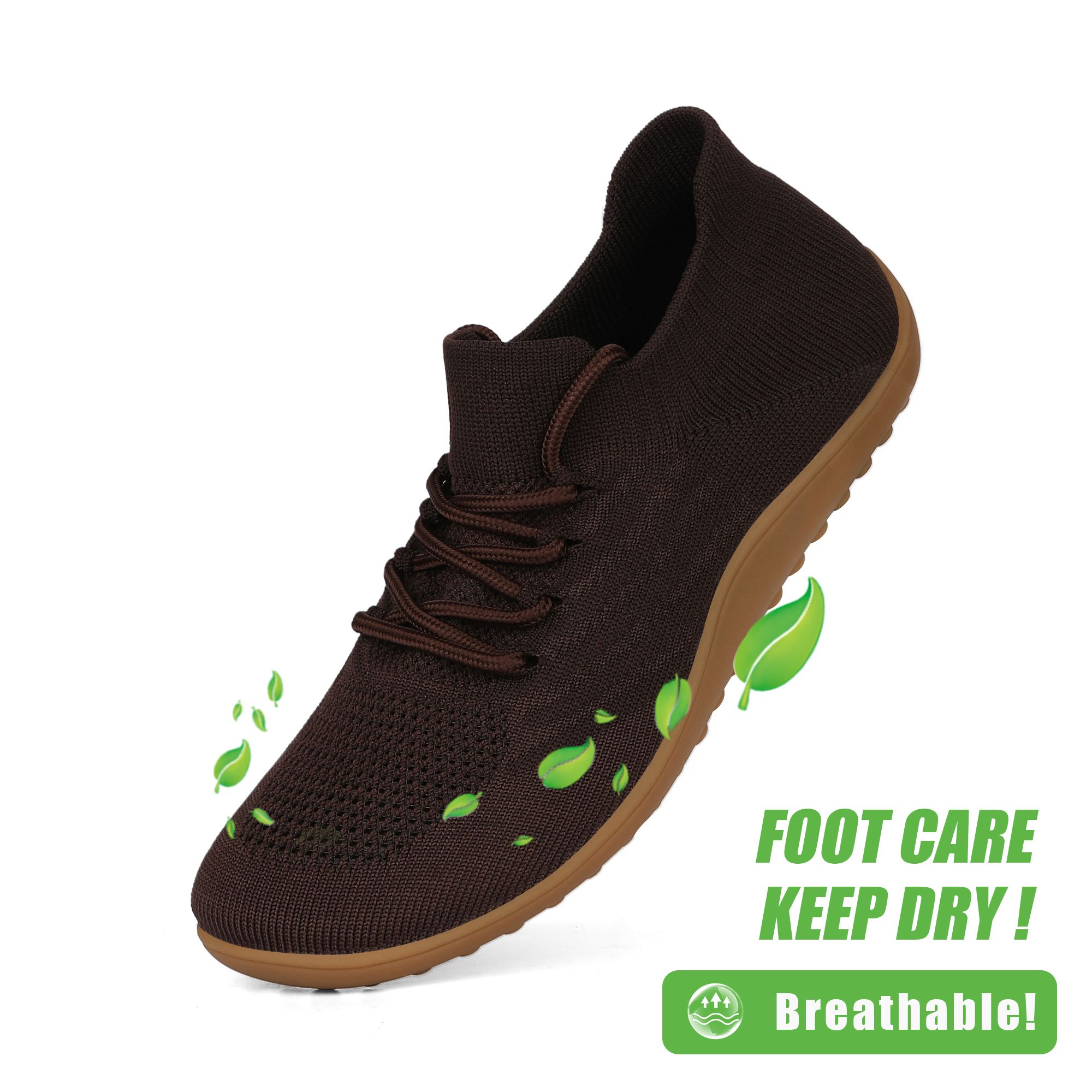 Mulheres sapatos de dedo do pé - Sneaker Box avaliação e preço