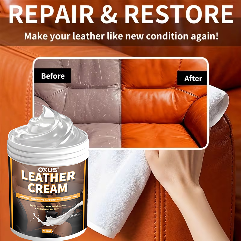 Creme para cuidados com o cour - Sneaker Care Spray avaliação e preço