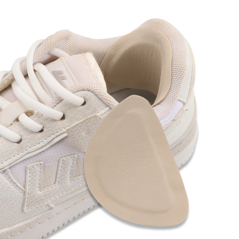 Calçados esportivos Patches Pa - Sneaker Protector avaliação e preço