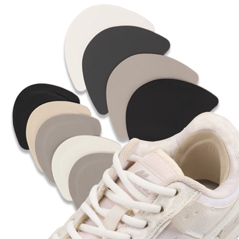Calçados esportivos Patches Pa - Sneaker Protector avaliação e preço
