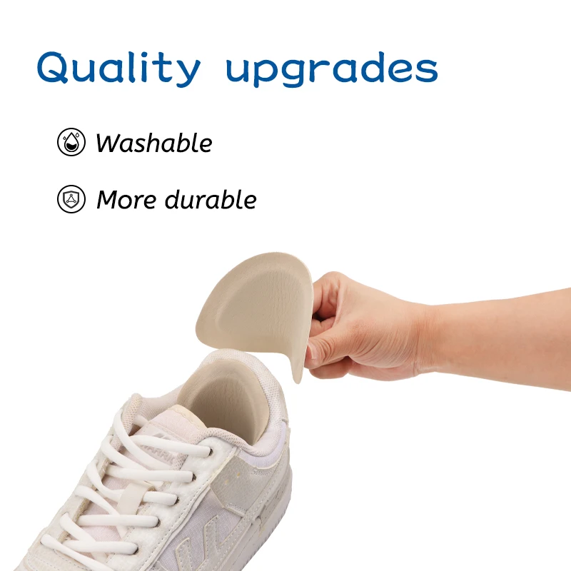Calçados esportivos Patches Pa - Sneaker Protector avaliação e preço
