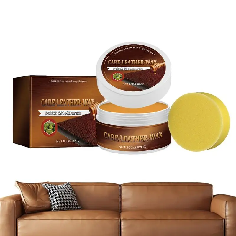 Creme de reparação de couro li - Shoe Cleaner avaliação e preço