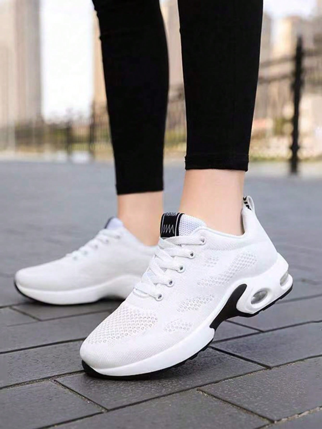 Tênis Ortopédicos para Trabalh - Sneaker Box avaliação e preço