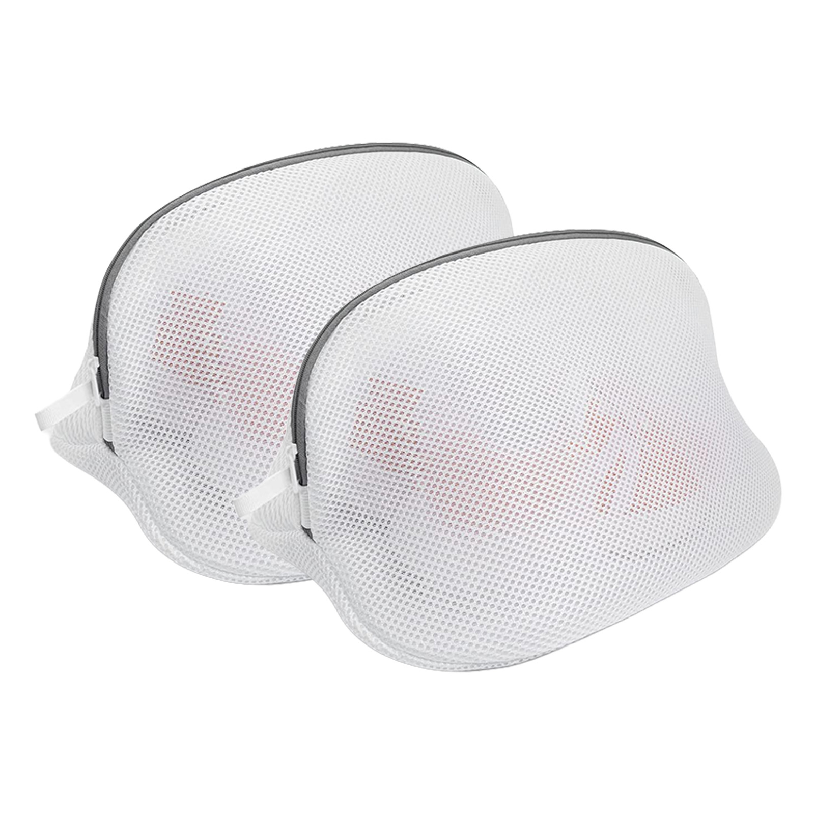Saco para lavar sapatos, ideal - Sneaker Protector avaliação e preço