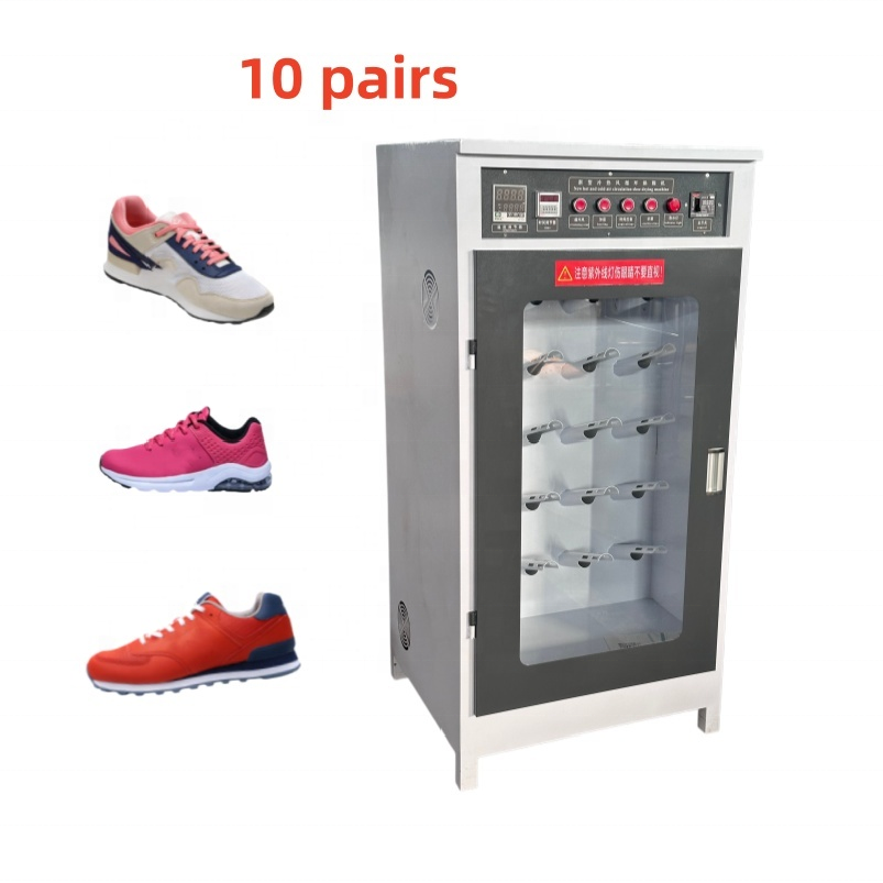 Máquina de lavar sapatos comer - Shoe Cleaning Brush avaliação e preço